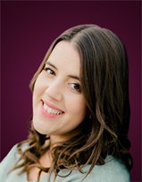 Mortgage Loan Officer Bethany Walker