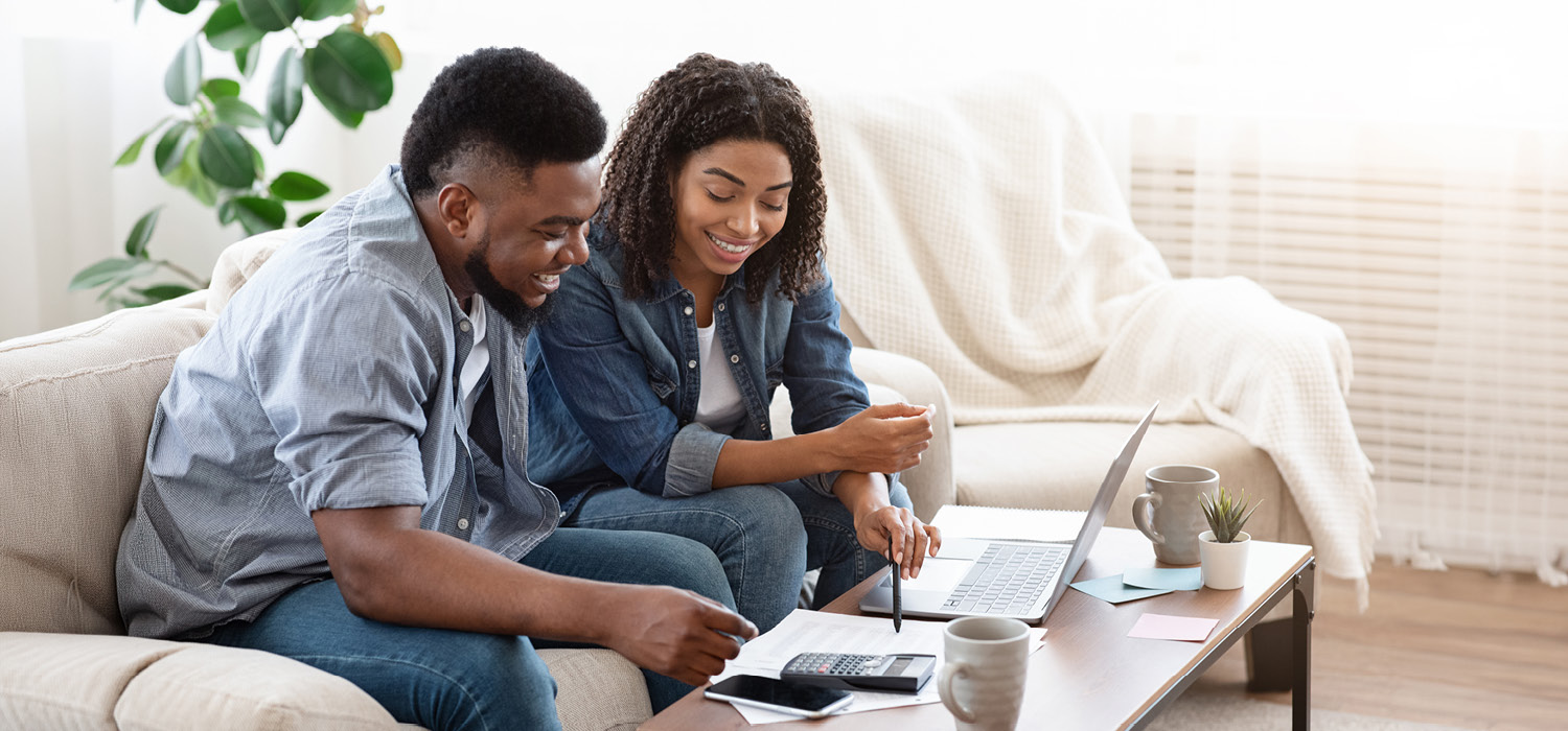Home Down Payment Requirements: How Much Do You Really Need?