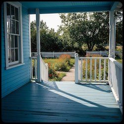 /getattachment/62f87a77-bb2a-45f6-bbf0-e055bf25004e/Porches.png