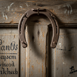 /getattachment/63b29c66-ad47-485a-a0df-18921d290539/Horseshoes.png