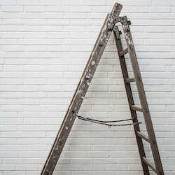 /getattachment/a82ca3c1-a230-4047-af62-90fb7c871e0e/Ladders.png