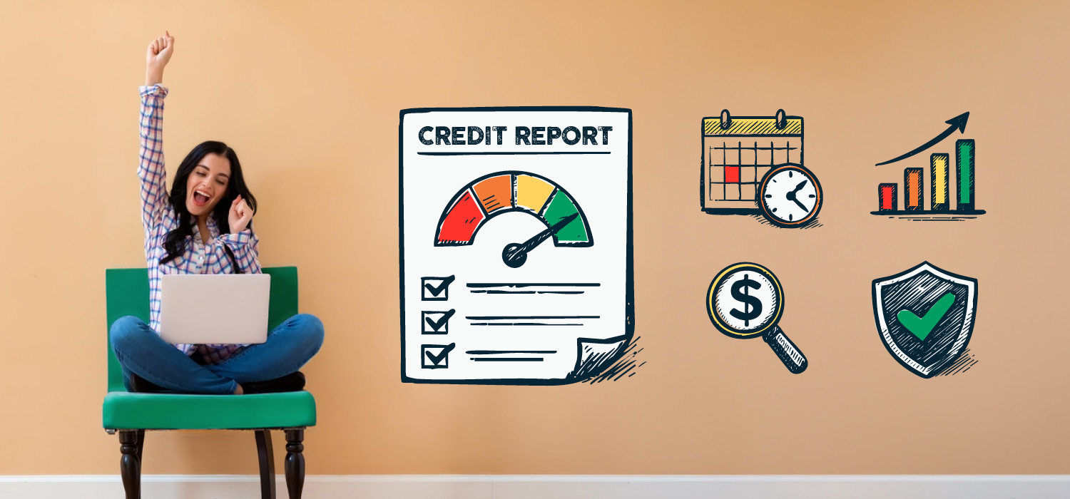 Factors That Can Impact Your Credit When Purchasing A Home