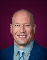 Mortgage Loan Officer James Ream