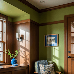 /getattachment/cee483d8-d81d-44e5-83a5-8adac68153da/Not-painting-the-wealth-corner-certain-colors.png