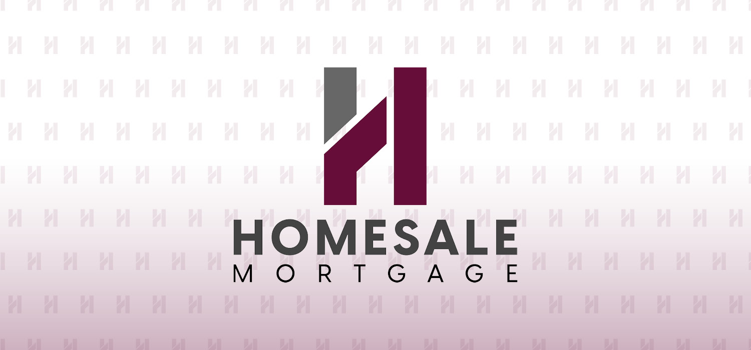 HomeSale Mortgage Unveils a Fresh New Look