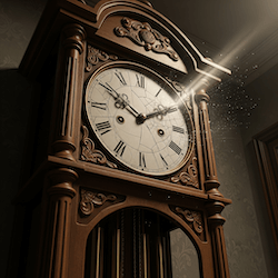 /getattachment/ff401ff4-056c-4902-975e-66ba0733467f/Broken-Clocks.png